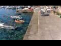 Webcam Ičići