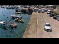 Webcam Ičići