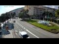 Webcam Opatija