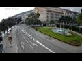 Webcam Opatija