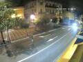 Webcam Opatija