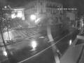 Webcam Opatija