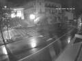 Webcam Opatija