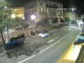 Webcam Opatija