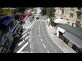 Webcam Lovran