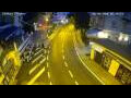 Webcam Lovran