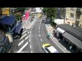 Webcam Lovran