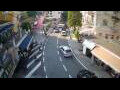 Webcam Lovran