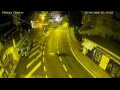 Webcam Lovran