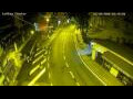 Webcam Lovran