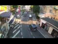 Webcam Lovran