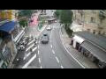 Webcam Lovran