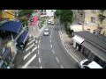 Webcam Lovran