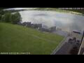 Webcam Bütgenbach