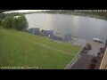 Webcam Bütgenbach