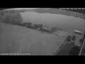 Webcam Bütgenbach