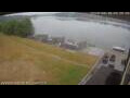 Webcam Bütgenbach
