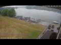 Webcam Bütgenbach