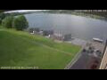 Webcam Bütgenbach