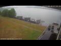 Webcam Bütgenbach