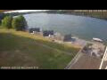 Webcam Bütgenbach