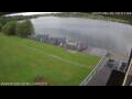Webcam Bütgenbach