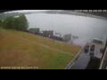 Webcam Bütgenbach