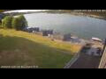 Webcam Bütgenbach