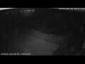 Webcam Bütgenbach