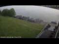 Webcam Bütgenbach