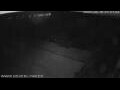Webcam Bütgenbach