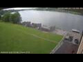 Webcam Bütgenbach