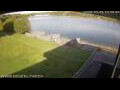 Webcam Bütgenbach