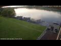 Webcam Bütgenbach