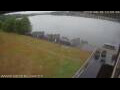 Webcam Bütgenbach