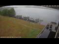 Webcam Bütgenbach