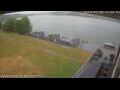 Webcam Bütgenbach