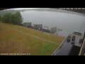 Webcam Bütgenbach
