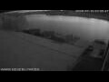 Webcam Bütgenbach