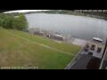 Webcam Bütgenbach