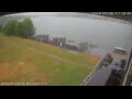 Webcam Bütgenbach