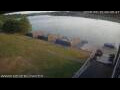 Webcam Bütgenbach