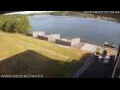 Webcam Bütgenbach