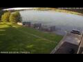 Webcam Bütgenbach