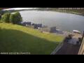 Webcam Bütgenbach