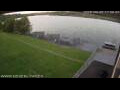 Webcam Bütgenbach