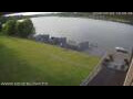 Webcam Bütgenbach