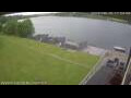 Webcam Bütgenbach