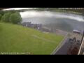 Webcam Bütgenbach