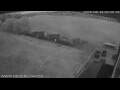Webcam Bütgenbach